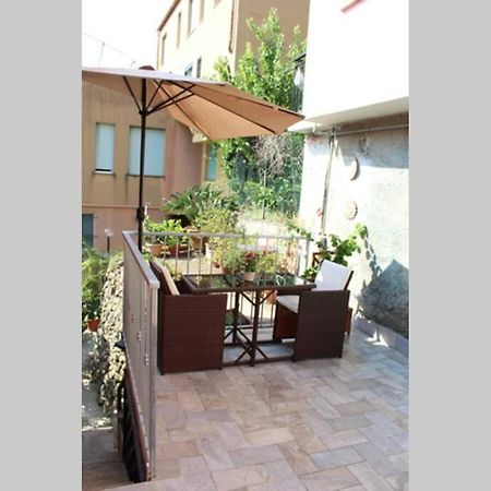 Ferienwohnung Ca Du Rocco - Citra 011019-Lt-0343 Monterosso al Mare Exterior foto