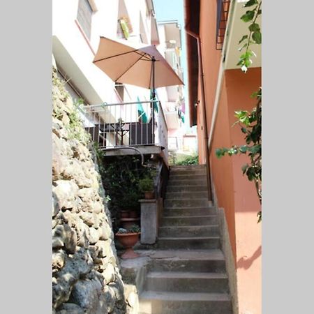 Ferienwohnung Ca Du Rocco - Citra 011019-Lt-0343 Monterosso al Mare Exterior foto