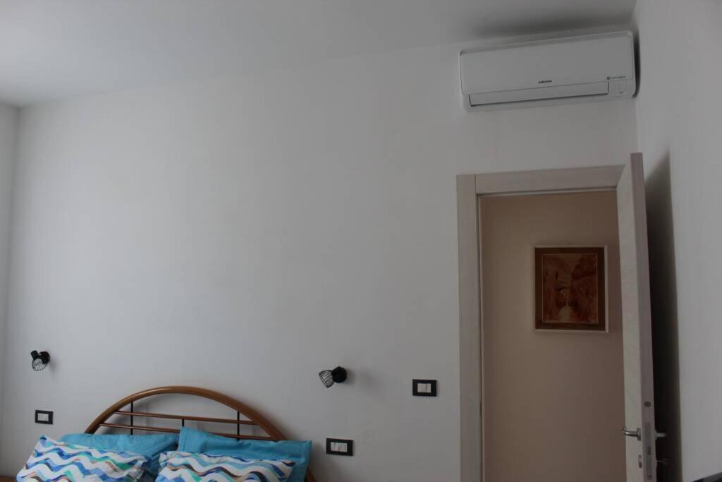 Ferienwohnung Ca Du Rocco - Citra 011019-Lt-0343 Monterosso al Mare Exterior foto