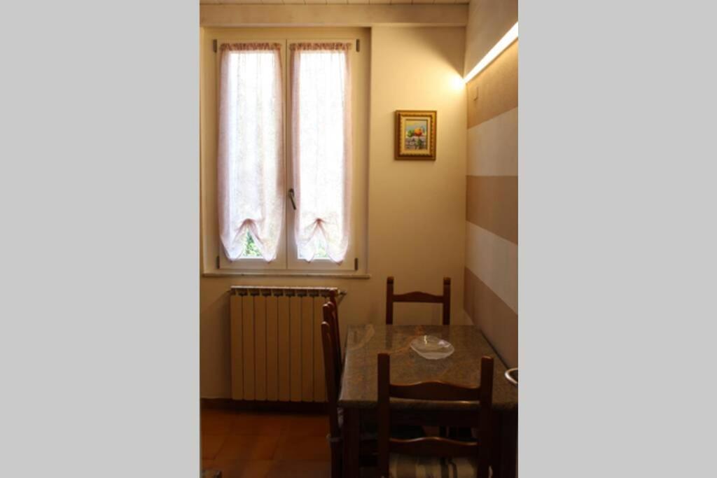 Ferienwohnung Ca Du Rocco - Citra 011019-Lt-0343 Monterosso al Mare Exterior foto