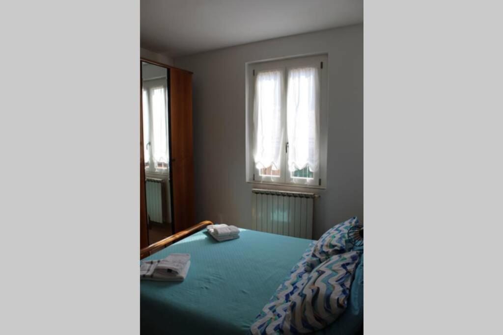 Ferienwohnung Ca Du Rocco - Citra 011019-Lt-0343 Monterosso al Mare Exterior foto